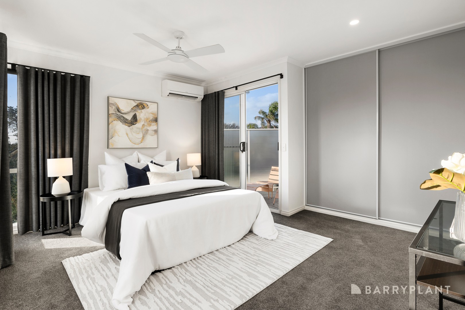 3A Wellwood Road, Bonbeach, VIC 3196, Bonbeach - Thumbnail 8