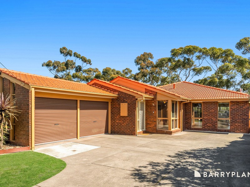 3A West Street, Ardeer, VIC 3022 - Image - 30/09/2026