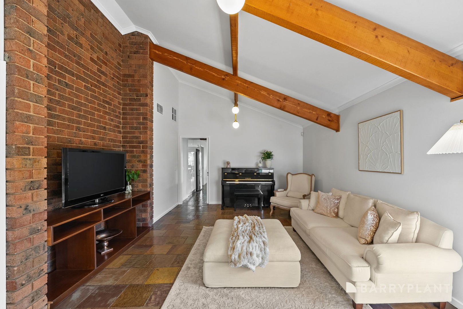 3A West Street, Ardeer, VIC 3022 - Thumbnail 2 - 30/09/2026