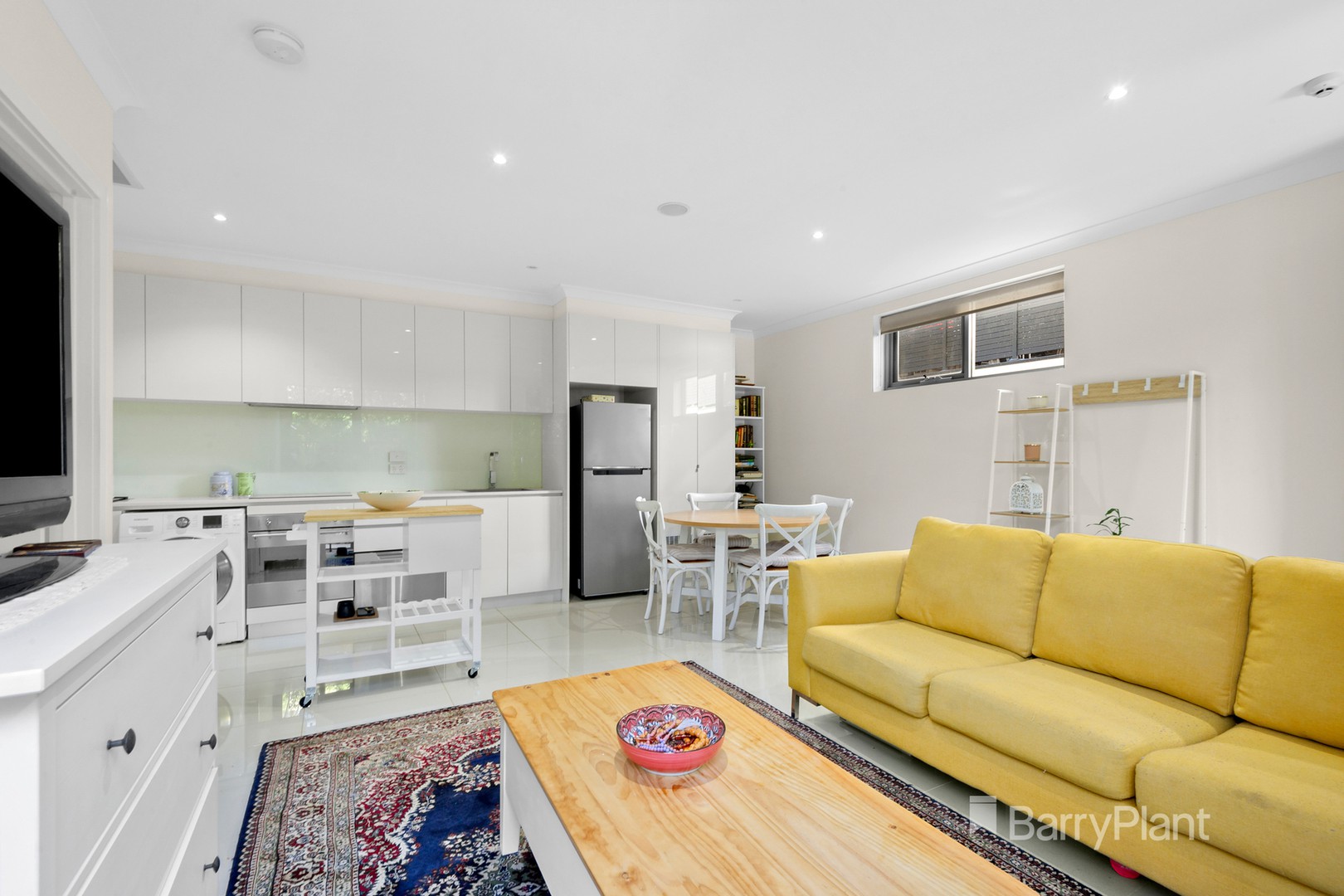 3B/19 South Street, Hadfield, VIC 3046, Hadfield - Thumbnail 2
