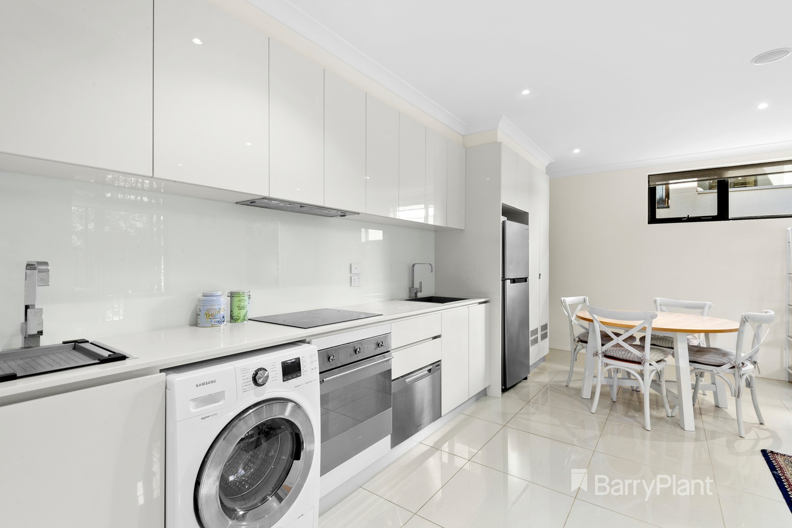 3B/19 South Street, Hadfield, VIC 3046, Hadfield - Thumbnail 3