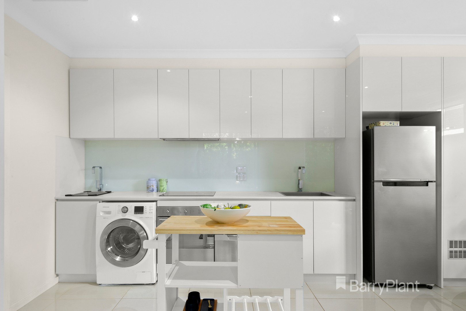 3B/19 South Street, Hadfield, VIC 3046, Hadfield - Thumbnail 4