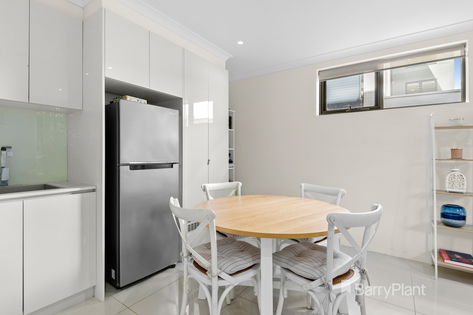 3B/19 South Street, Hadfield, VIC 3046, Hadfield - Thumbnail 5