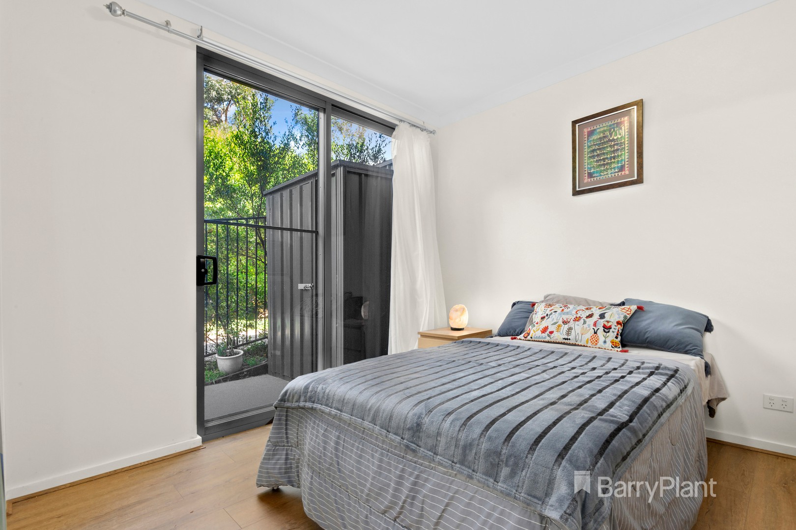 3B/19 South Street, Hadfield, VIC 3046, Hadfield - Thumbnail 6