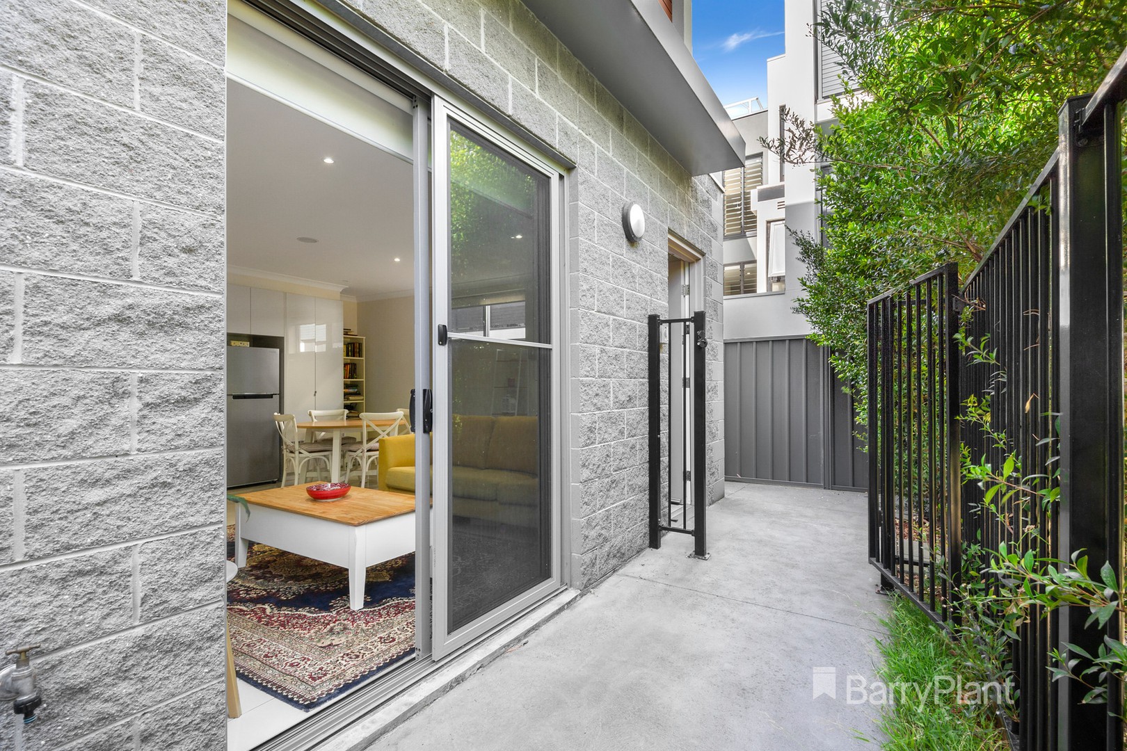 3B/19 South Street, Hadfield, VIC 3046, Hadfield - Thumbnail 7