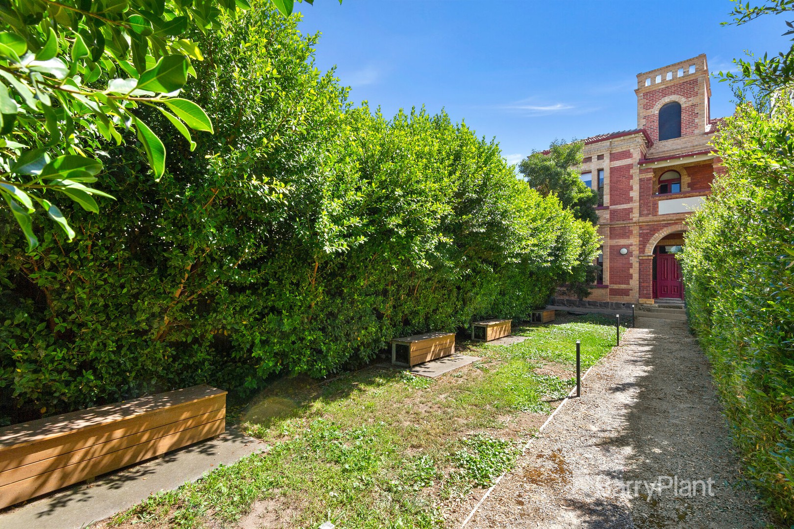 3B/19 South Street, Hadfield, VIC 3046, Hadfield - Thumbnail 8