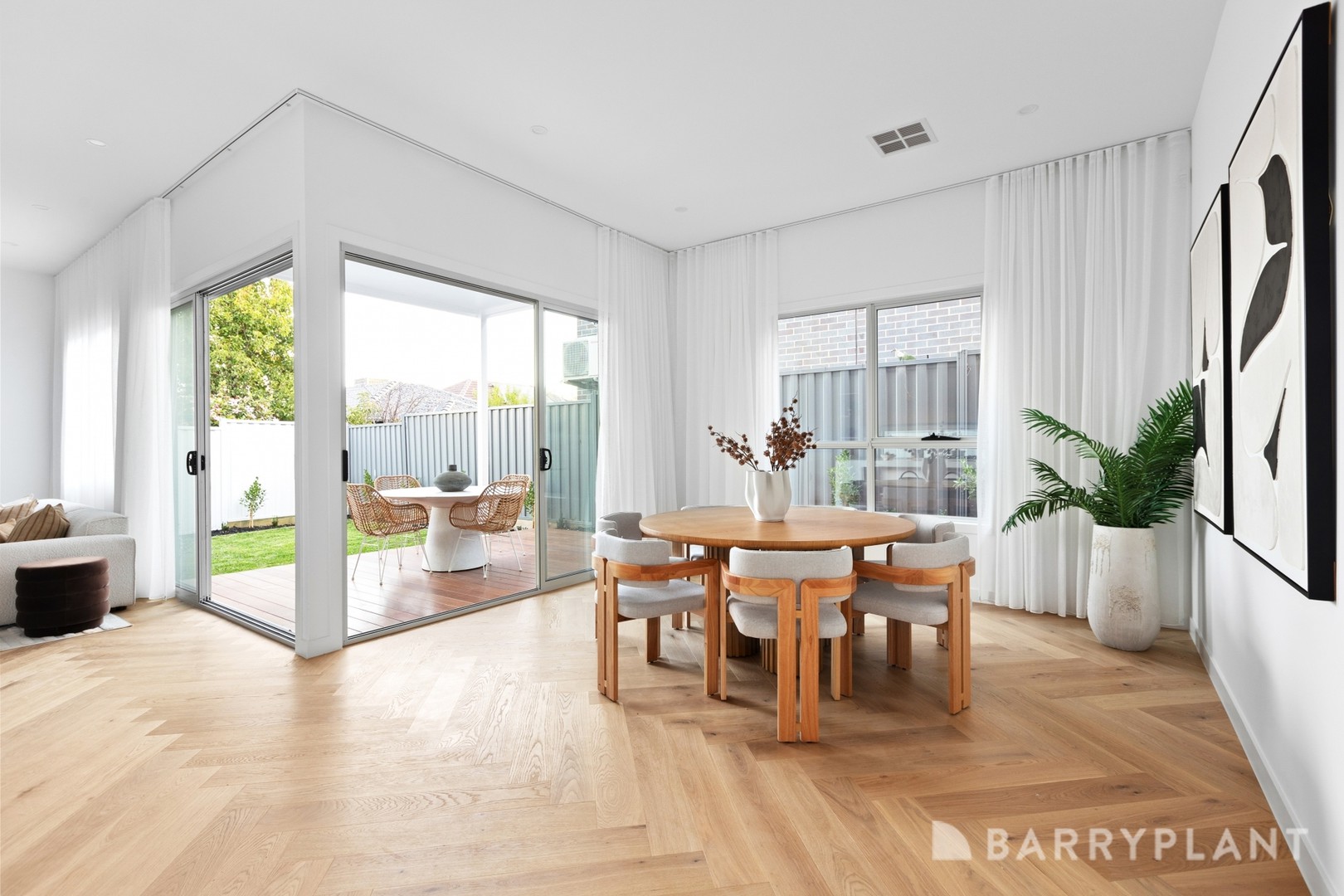 3B Albert Street, Oak Park, VIC 3046, Oak Park - Thumbnail 3