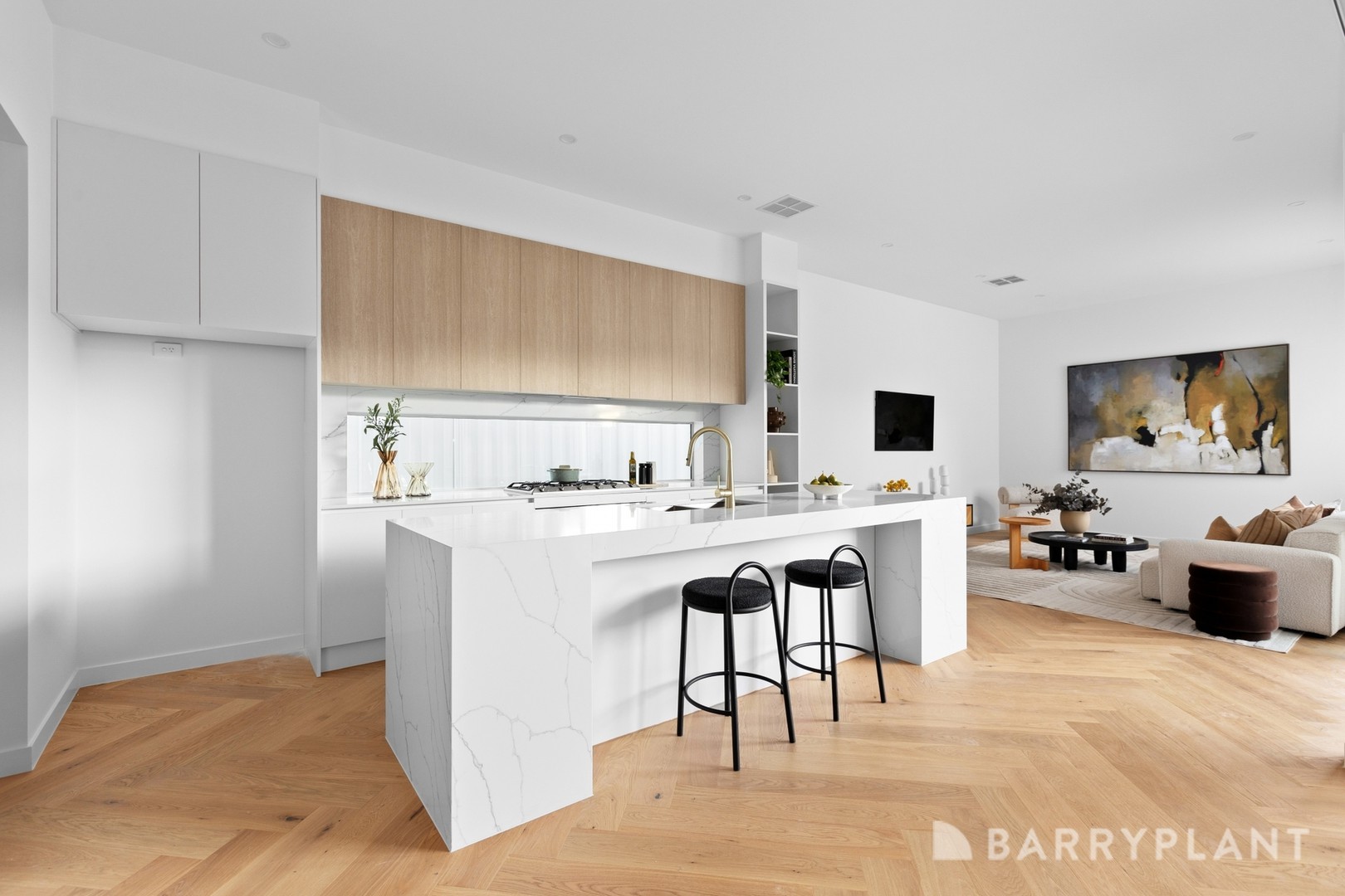 3B Albert Street, Oak Park, VIC 3046, Oak Park - Thumbnail 4