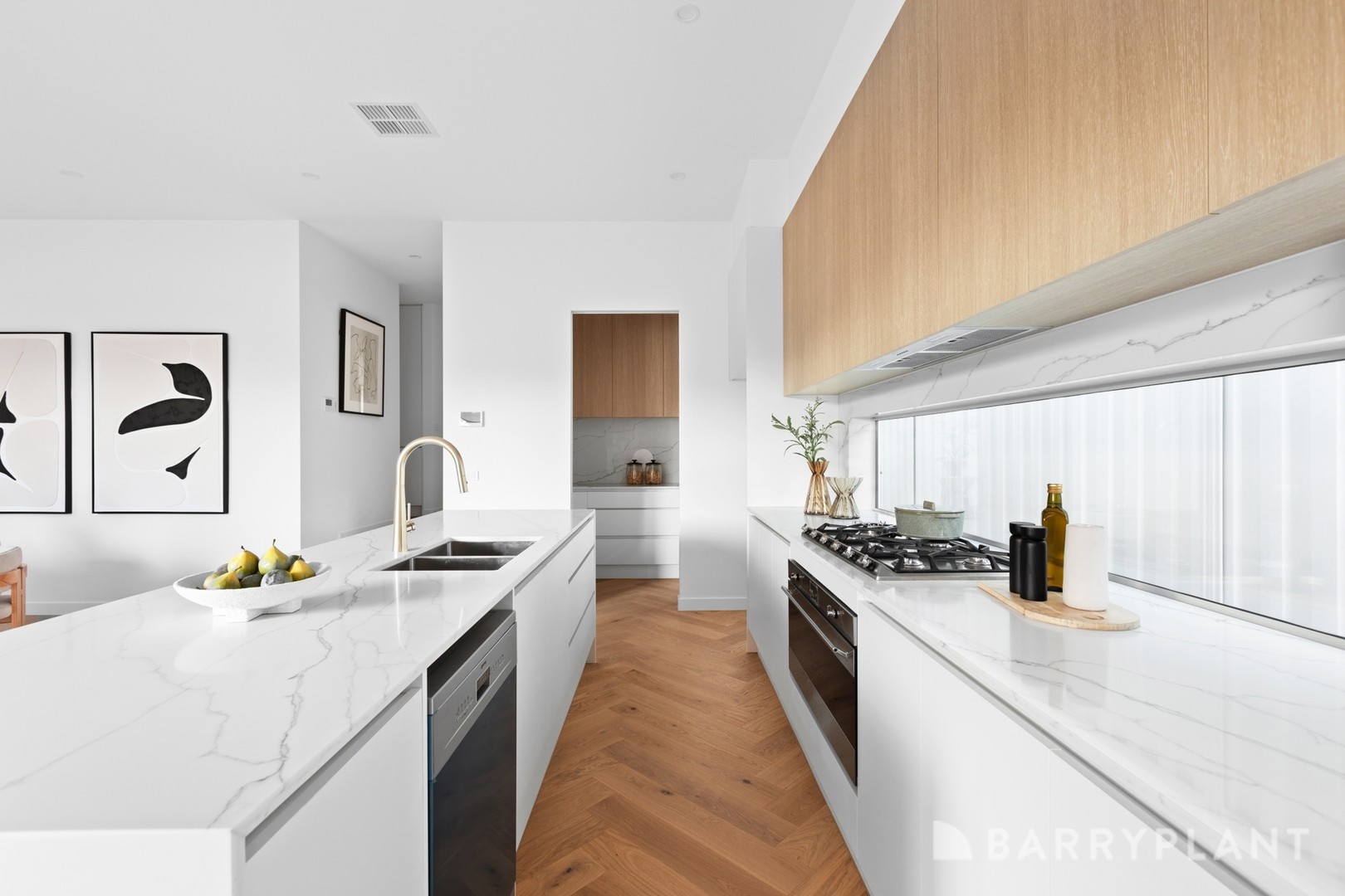 3B Albert Street, Oak Park, VIC 3046, Oak Park - Thumbnail 5