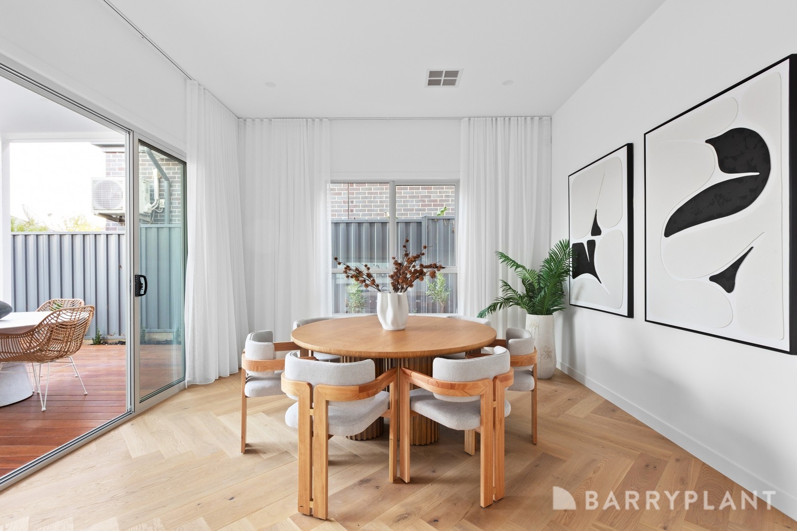 3B Albert Street, Oak Park, VIC 3046, Oak Park - Thumbnail 6