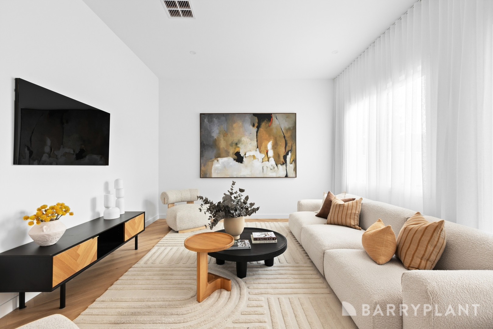 3B Albert Street, Oak Park, VIC 3046, Oak Park - Thumbnail 7