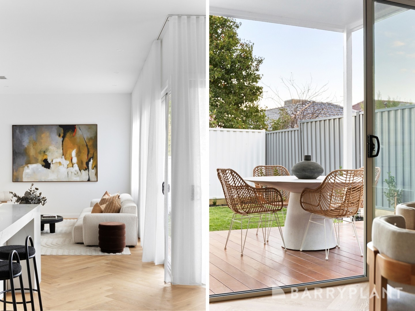 3B Albert Street, Oak Park, VIC 3046, Oak Park - Thumbnail 8
