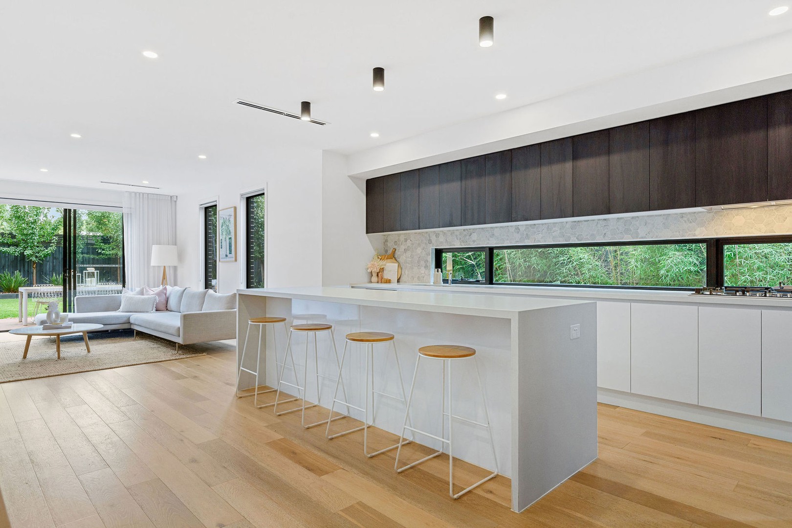 3B Bradshaw Street, Frankston, VIC 3199, Frankston - Thumbnail 2