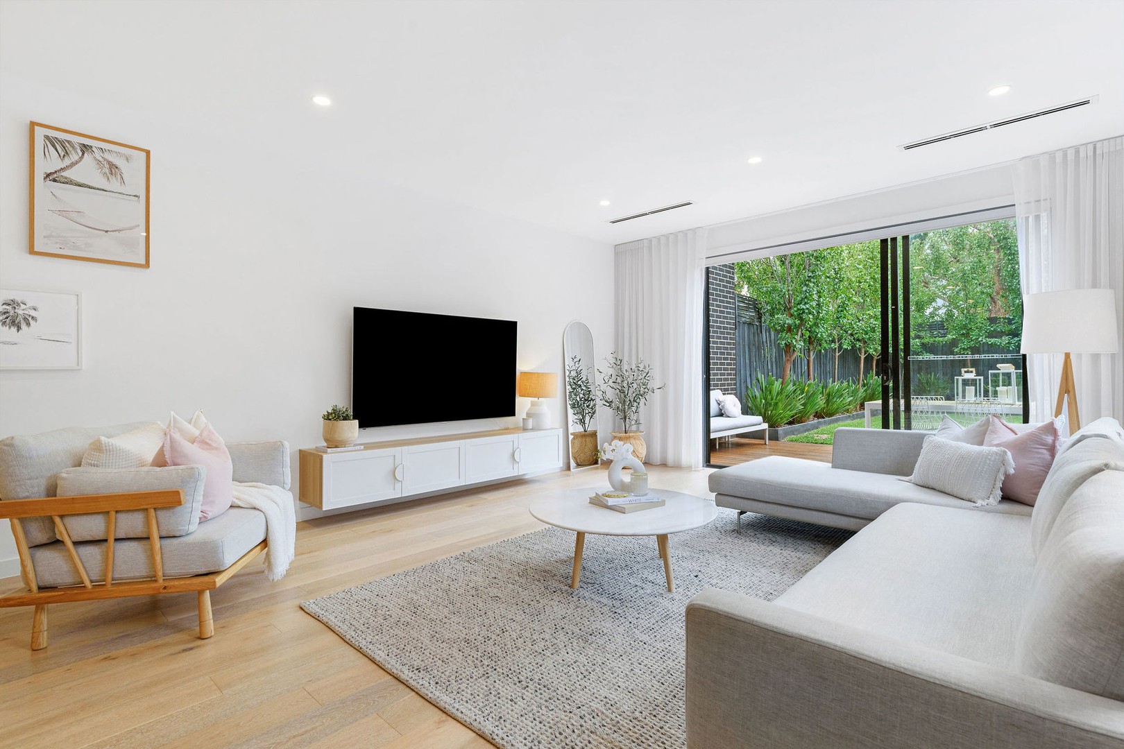 3B Bradshaw Street, Frankston, VIC 3199, Frankston - Thumbnail 5