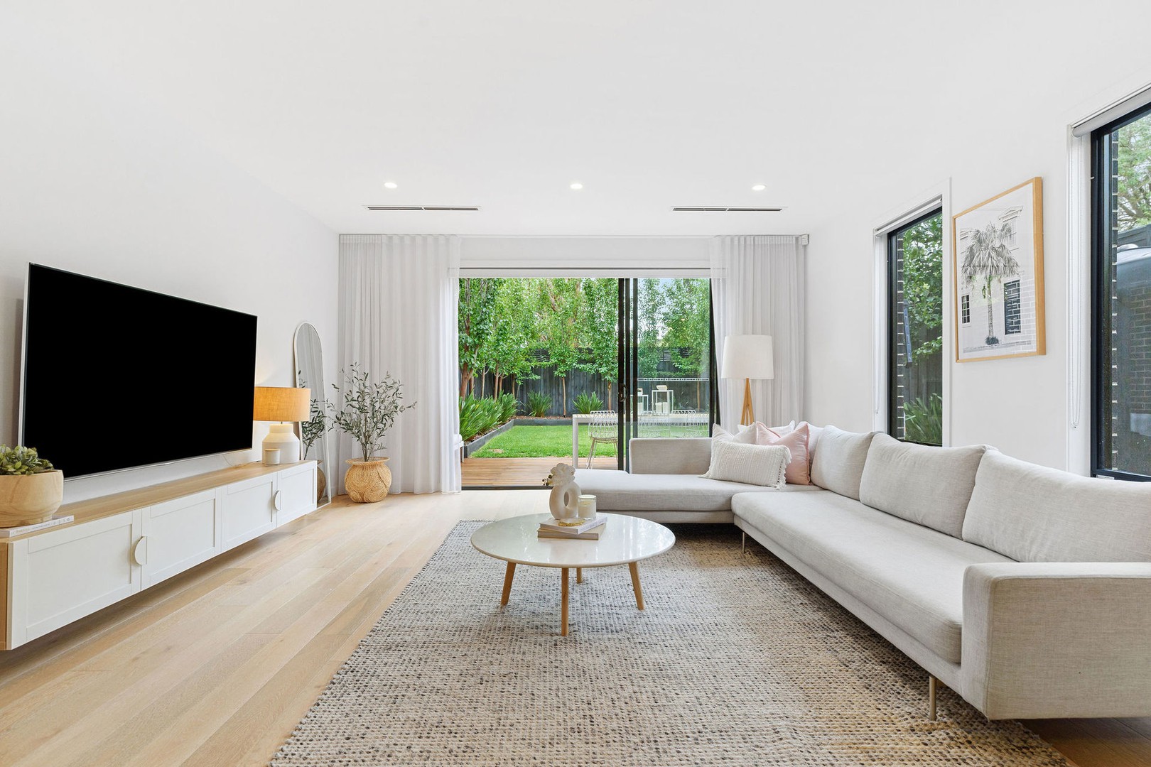 3B Bradshaw Street, Frankston, VIC 3199, Frankston - Thumbnail 6