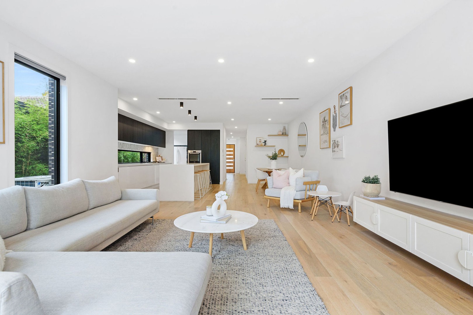 3B Bradshaw Street, Frankston, VIC 3199, Frankston - Thumbnail 7
