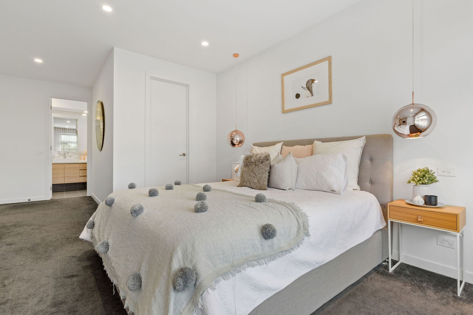 3B Bradshaw Street, Frankston, VIC 3199, Frankston - Thumbnail 8