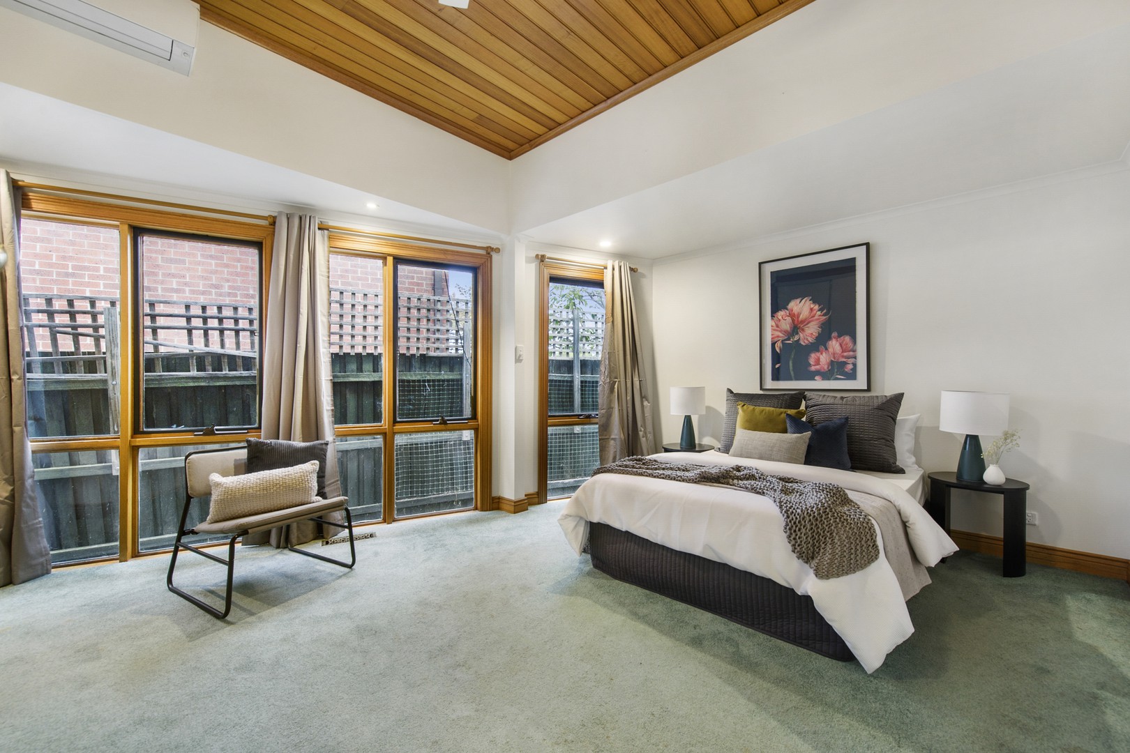 3B Buckingham Street, Sydenham, VIC 3037, Sydenham - Thumbnail 2