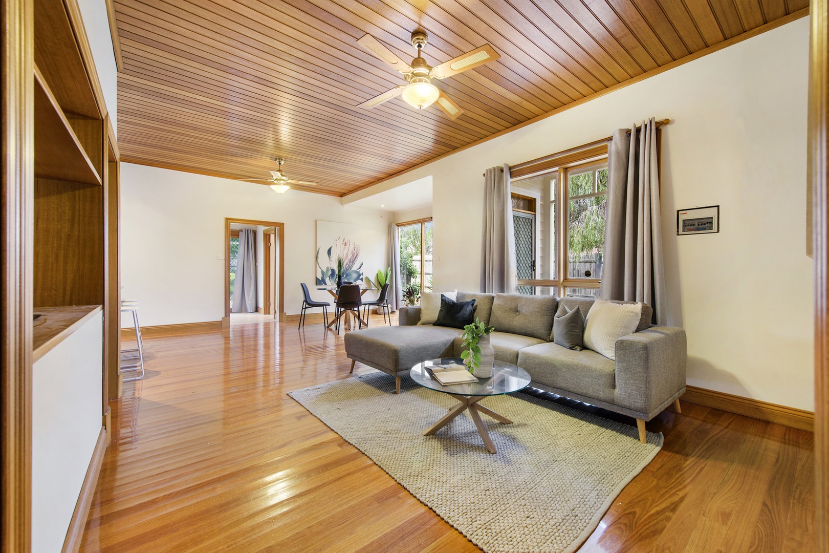 3B Buckingham Street, Sydenham, VIC 3037, Sydenham - Thumbnail 3