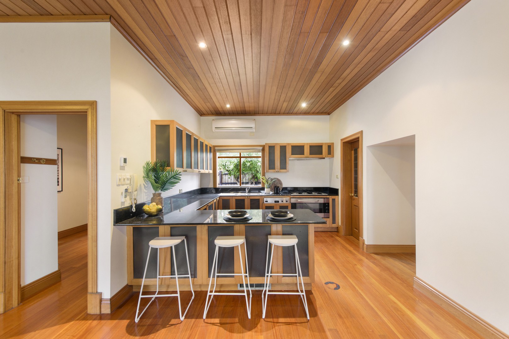 3B Buckingham Street, Sydenham, VIC 3037, Sydenham - Thumbnail 4