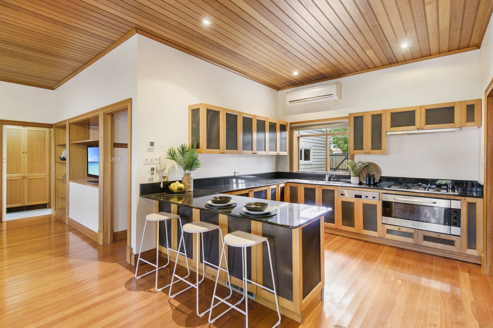 3B Buckingham Street, Sydenham, VIC 3037, Sydenham - Thumbnail 5
