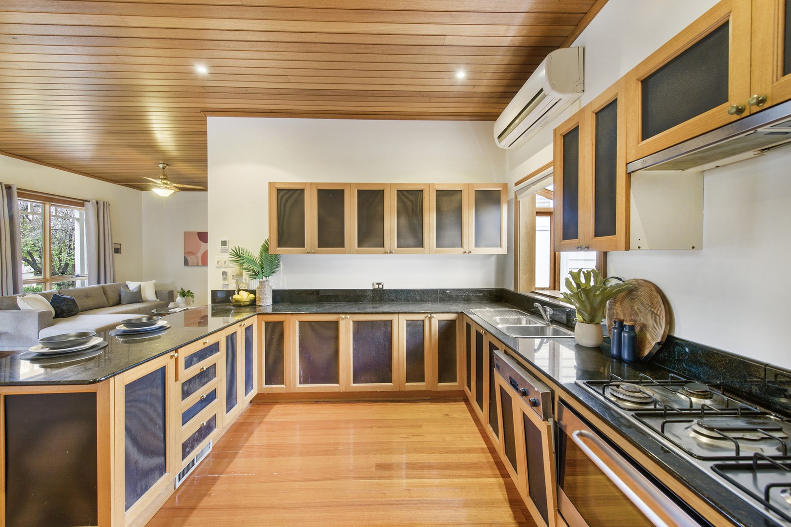 3B Buckingham Street, Sydenham, VIC 3037, Sydenham - Thumbnail 6