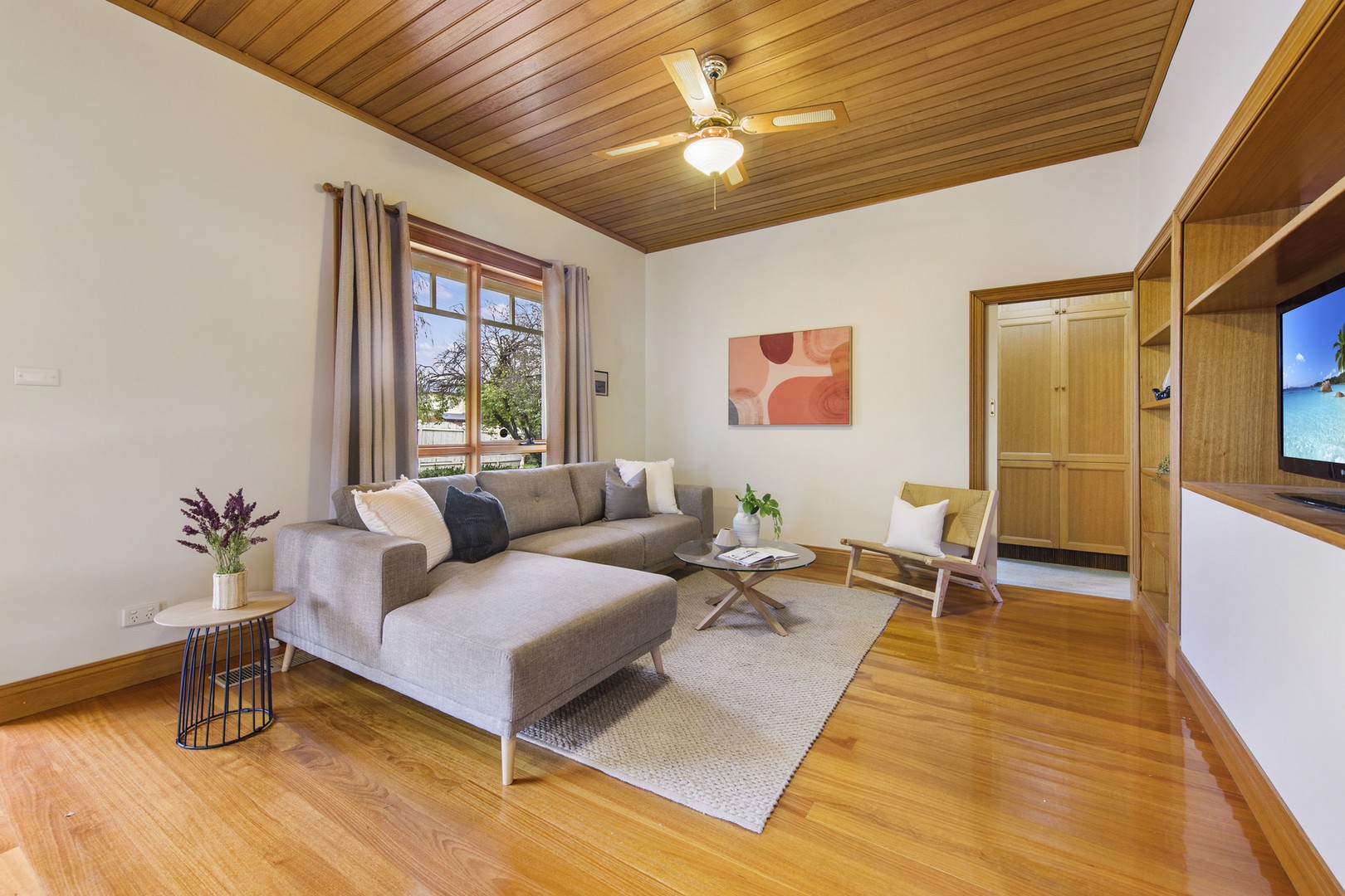 3B Buckingham Street, Sydenham, VIC 3037, Sydenham - Thumbnail 7