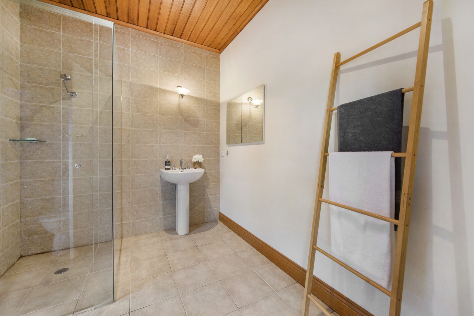 3B Buckingham Street, Sydenham, VIC 3037, Sydenham - Thumbnail 8