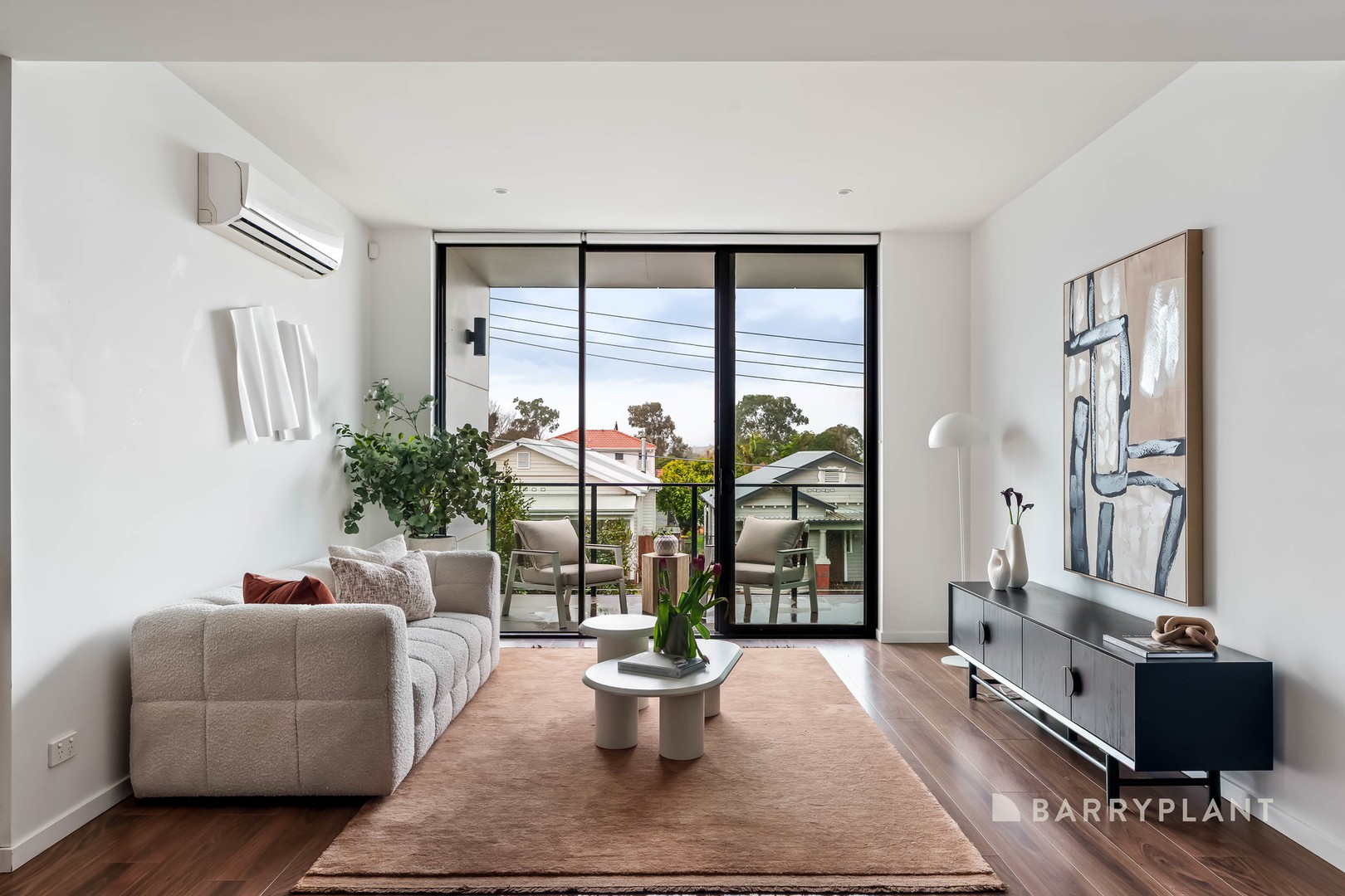 3B Carlisle Street, Preston, VIC 3072 - Thumbnail 2 - 13/08/2026