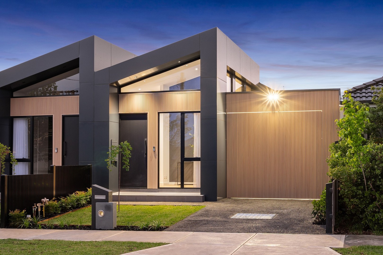 3B Clark Street, Reservoir, VIC 3073 - Thumbnail 2 - 29/09/2025