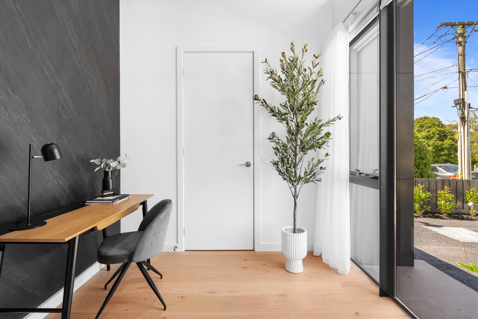 3B Clark Street, Reservoir, VIC 3073, Reservoir - Thumbnail 2