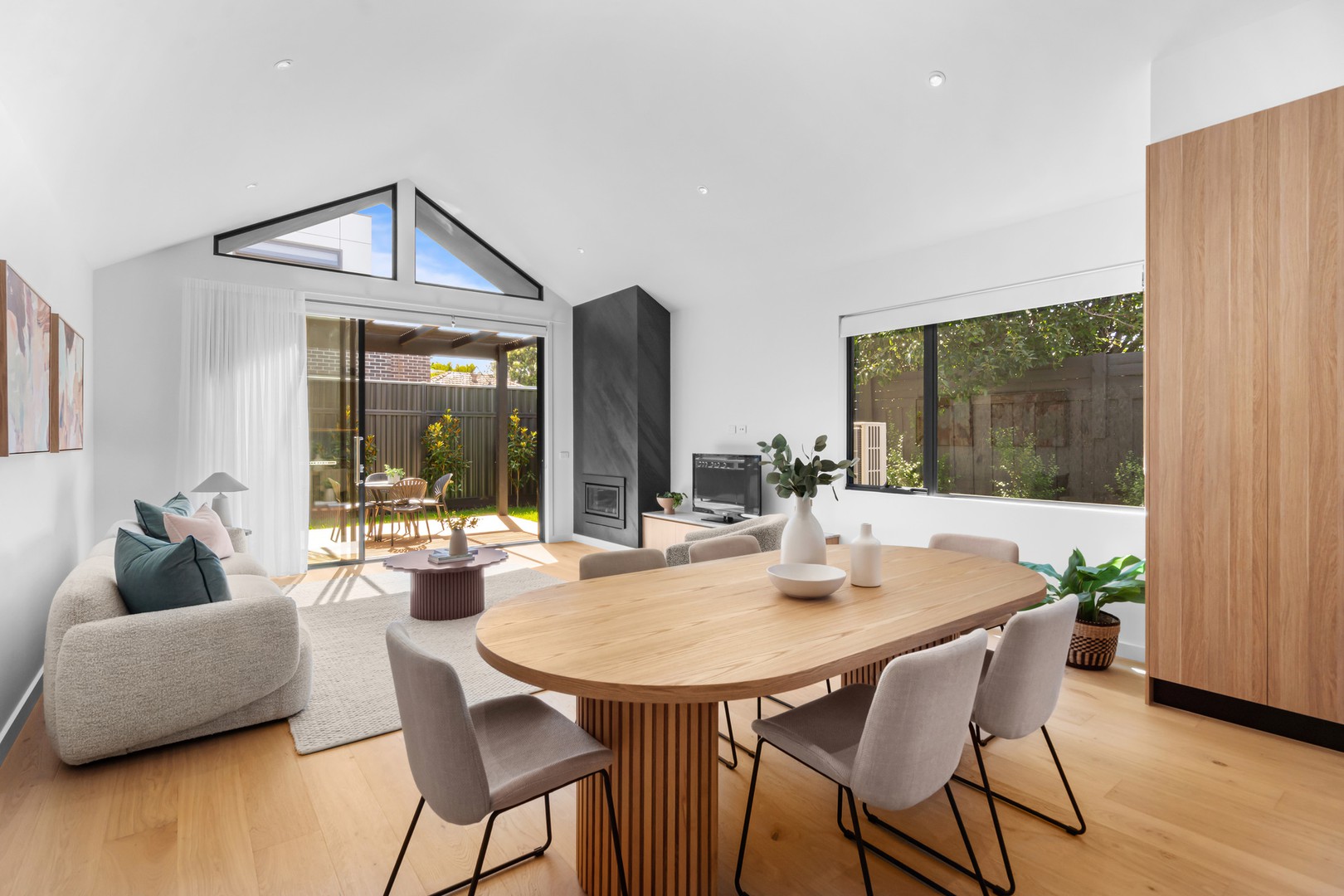 3B Clark Street, Reservoir, VIC 3073, Reservoir - Thumbnail 3