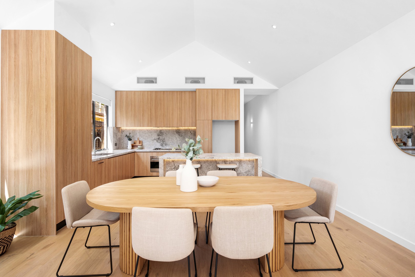 3B Clark Street, Reservoir, VIC 3073, Reservoir - Thumbnail 4