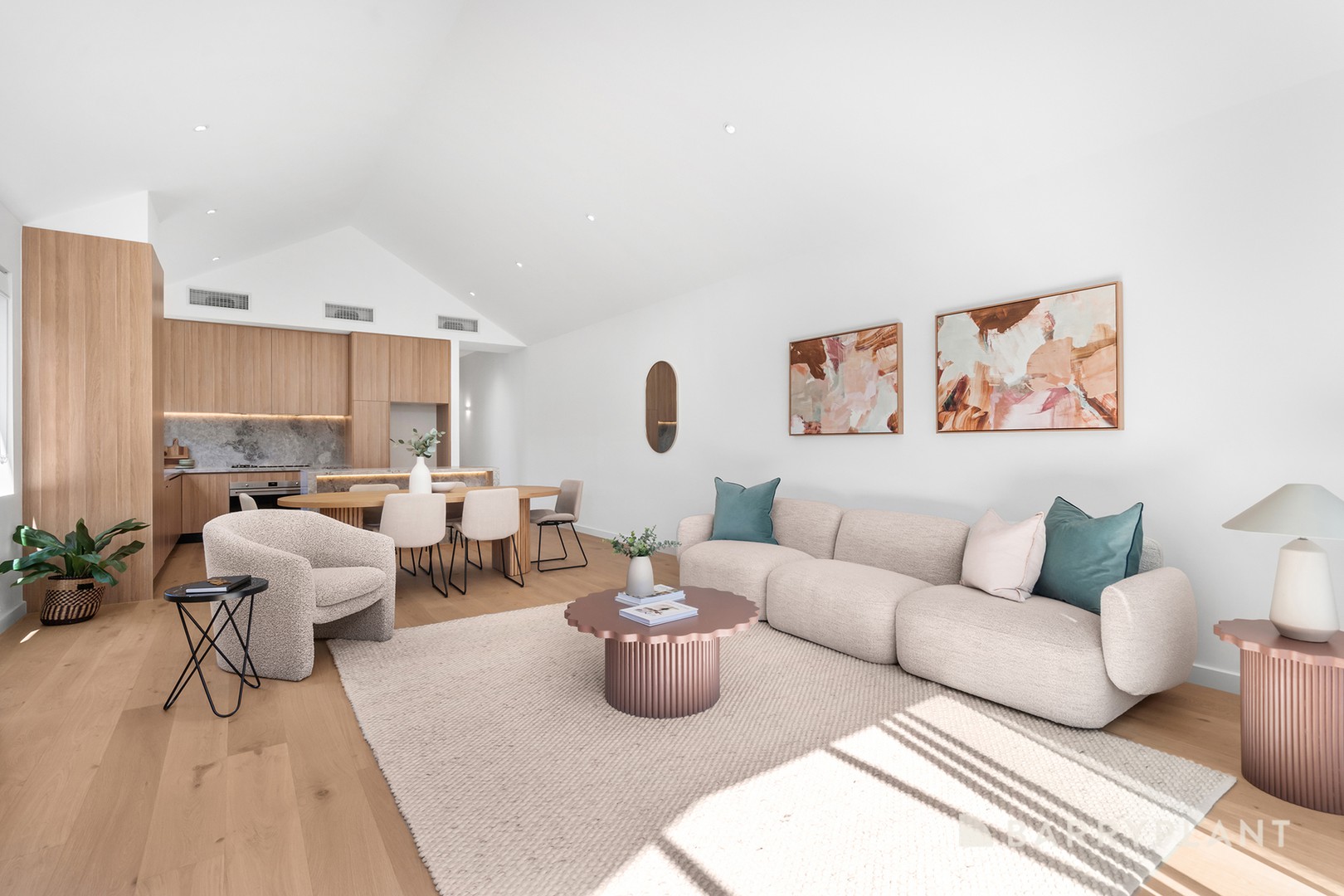 3B Clark Street, Reservoir, VIC 3073, Reservoir - Thumbnail 4