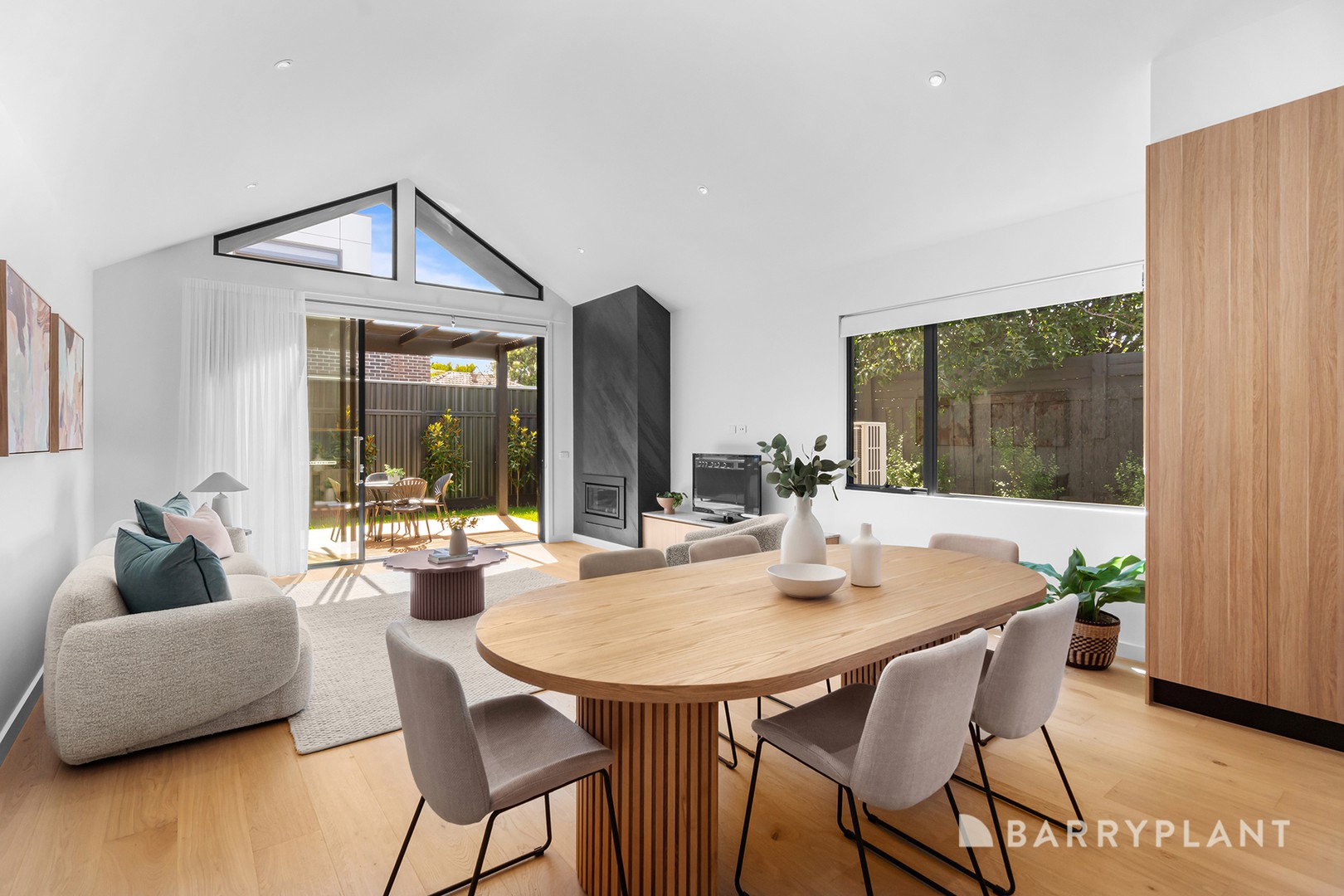 3B Clark Street, Reservoir, VIC 3073, Reservoir - Thumbnail 5