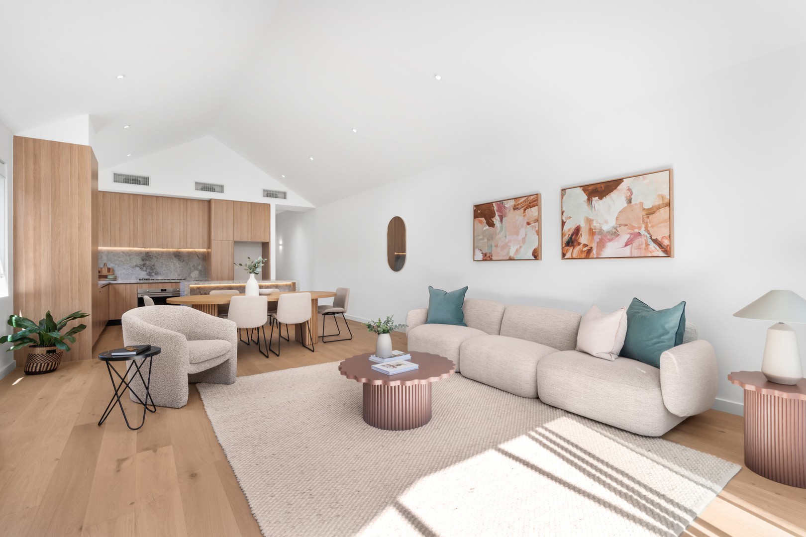 3B Clark Street, Reservoir, VIC 3073, Reservoir - Thumbnail 6