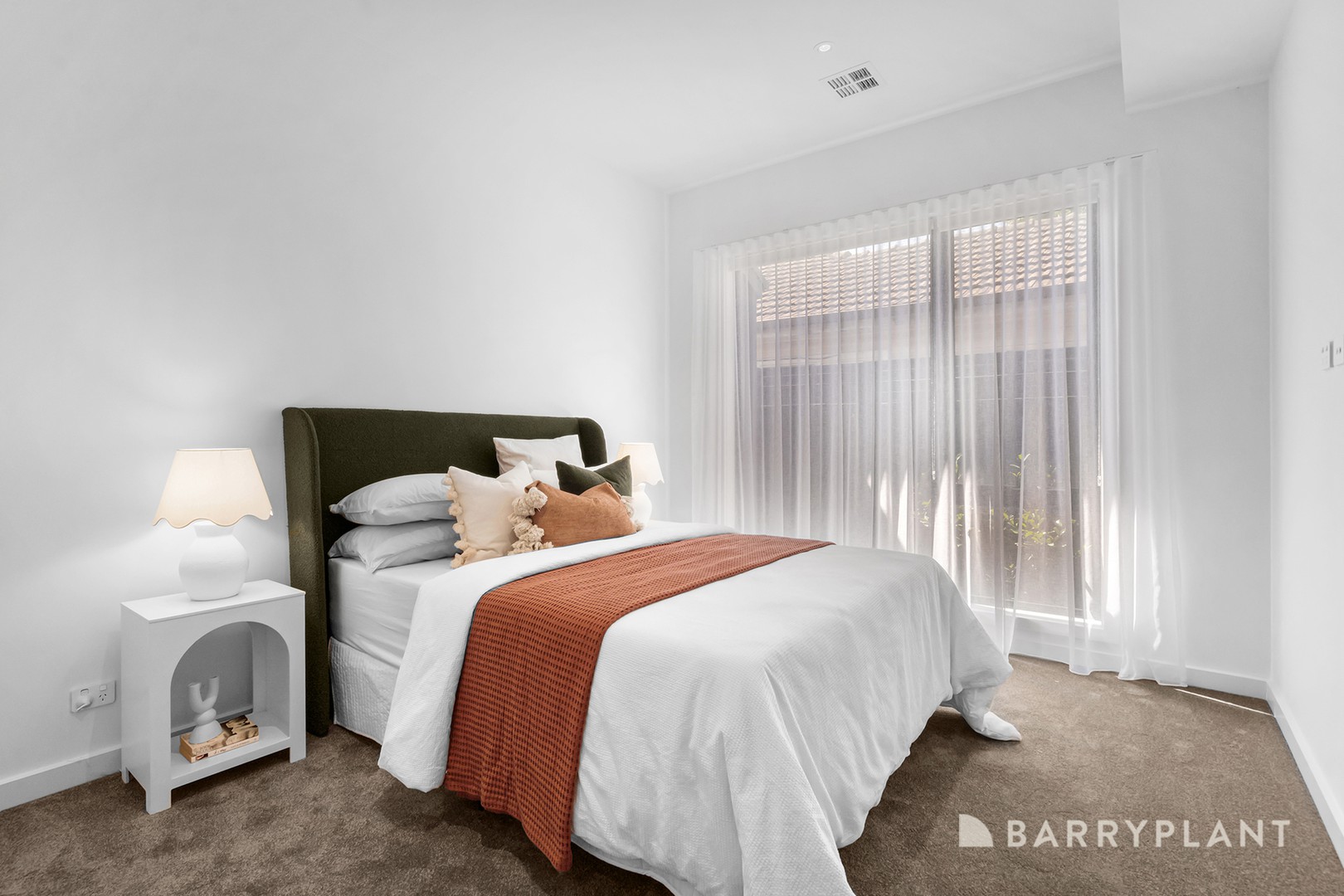 3B Clark Street, Reservoir, VIC 3073, Reservoir - Thumbnail 6