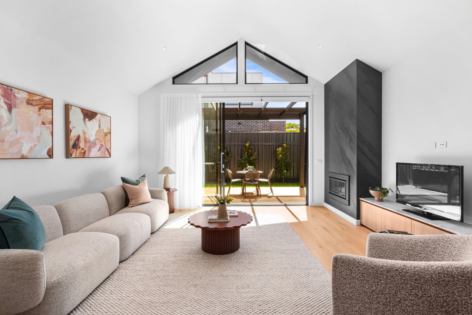 3B Clark Street, Reservoir, VIC 3073, Reservoir - Thumbnail 7