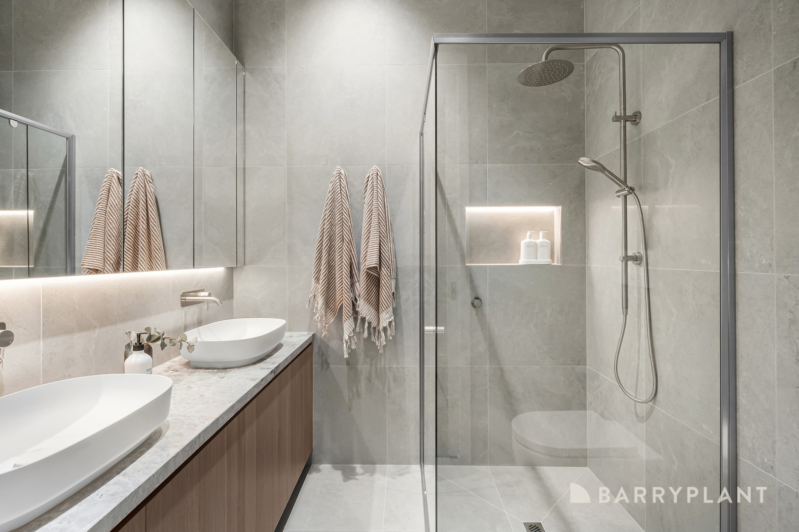 3B Clark Street, Reservoir, VIC 3073, Reservoir - Thumbnail 7