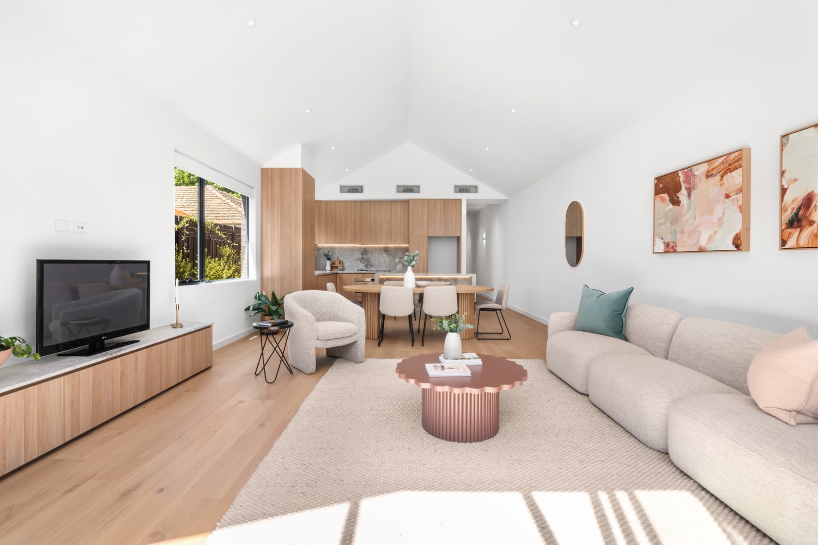 3B Clark Street, Reservoir, VIC 3073, Reservoir - Thumbnail 8