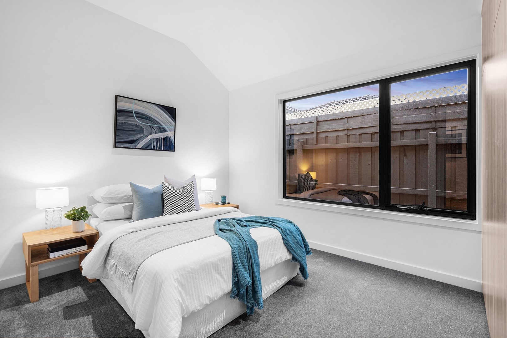 3B Clark Street, Reservoir, VIC 3073, Reservoir - Thumbnail 8