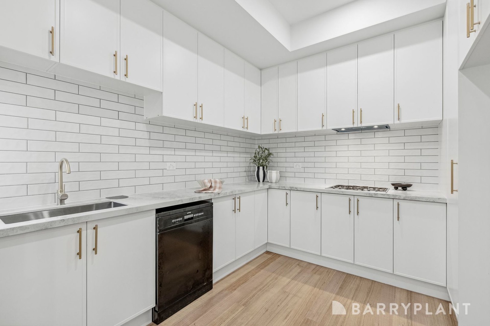 3B Jessie Street, Oak Park, VIC 3046, Oak Park - Thumbnail 6