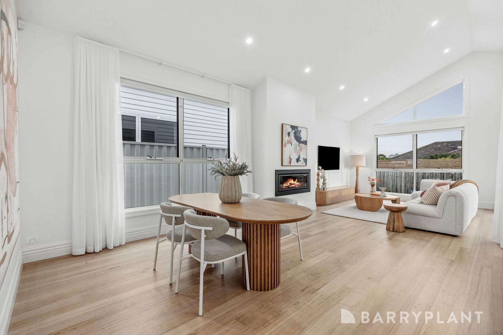 3B Jessie Street, Oak Park, VIC 3046, Oak Park - Thumbnail 7