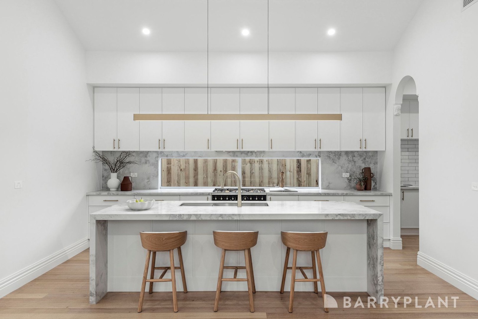 3B Jessie Street, Oak Park, VIC 3046, Oak Park - Thumbnail 3