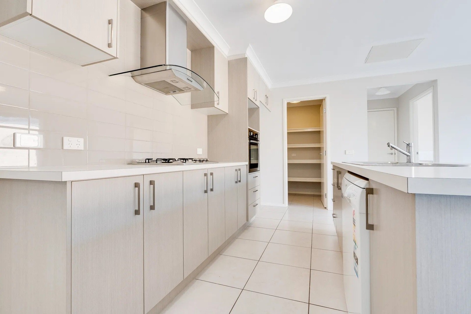 3b Jutland Ct, Grovedale, VIC 3216, Grovedale - Thumbnail 3