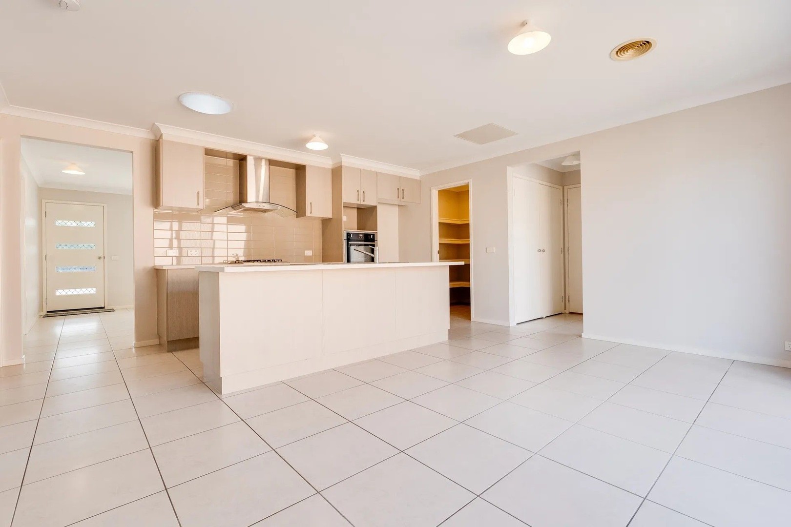 3b Jutland Ct, Grovedale, VIC 3216, Grovedale - Thumbnail 4