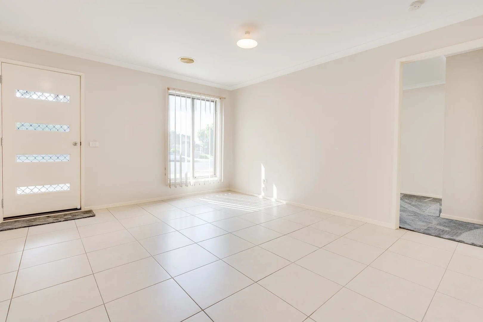 3b Jutland Ct, Grovedale, VIC 3216, Grovedale - Thumbnail 5