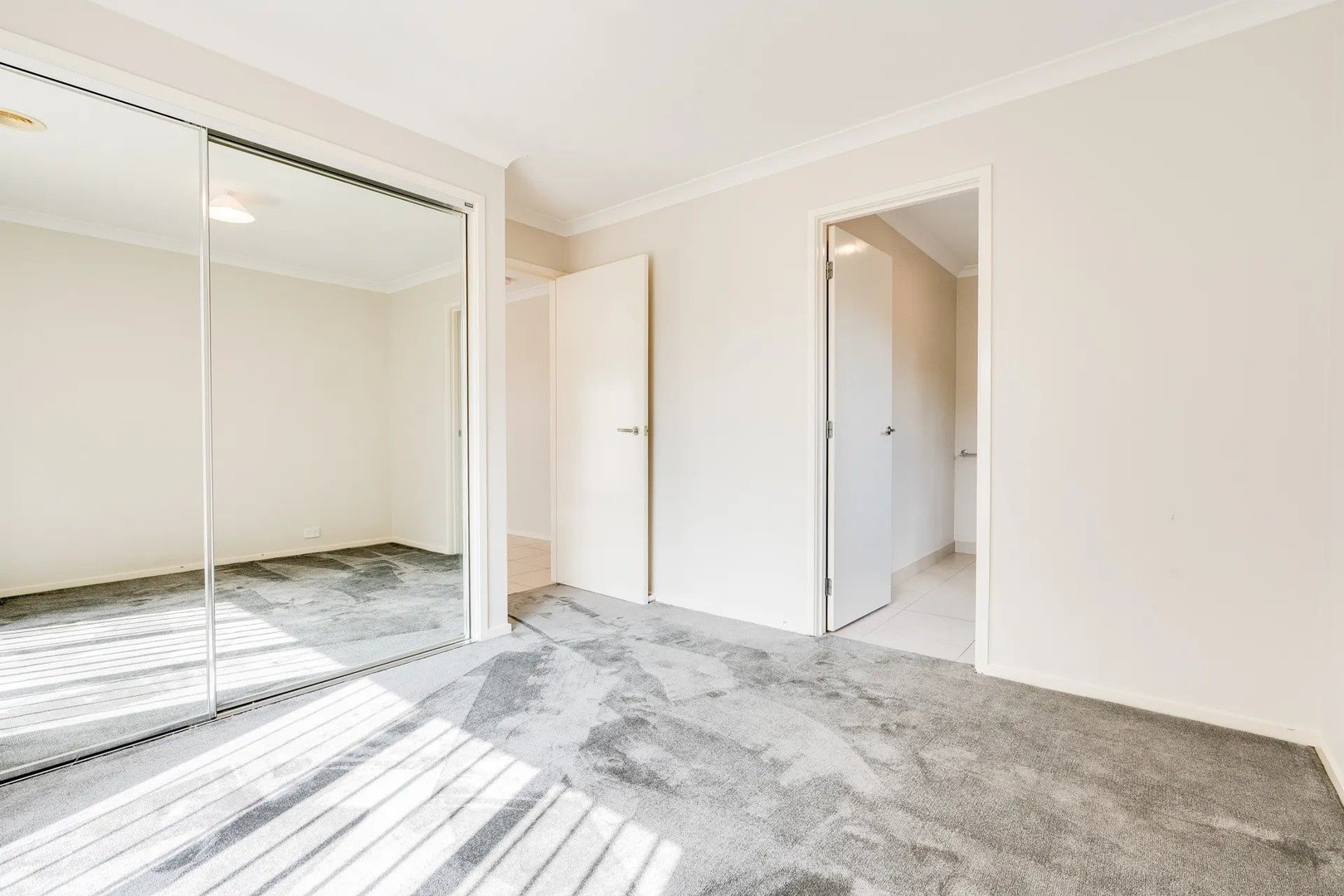 3b Jutland Ct, Grovedale, VIC 3216, Grovedale - Thumbnail 6