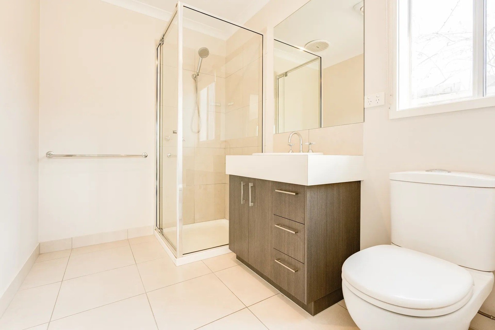 3b Jutland Ct, Grovedale, VIC 3216, Grovedale - Thumbnail 7