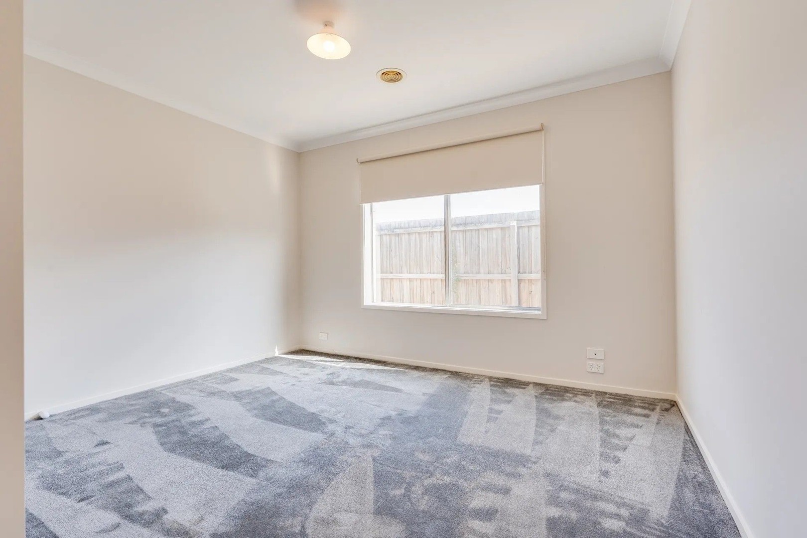 3b Jutland Ct, Grovedale, VIC 3216, Grovedale - Thumbnail 8
